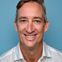 Kelsus, Inc. Employee Jon Christensen's profile photo