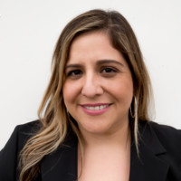 Jessica Ordonez Email & Phone Number