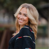 Danae Winn Email
