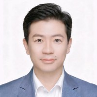 企查查科技股份有限公司 Employee Joshua Jiang's profile photo