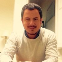 CEPFAMI Employee J. M.'s profile photo