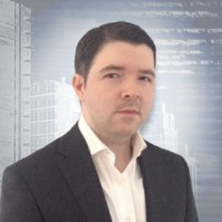 Victorem Corporation Employee Timothy Gilbert's profile photo