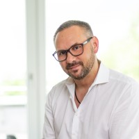 ARIVA.DE AG Employee René Lindloh's profile photo