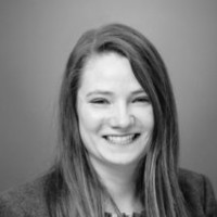 Citadel Employee Kelly McGrath's profile photo