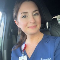 Molly Stanton Email & Phone Number