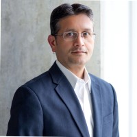 TD Employee Suman Upreti's profile photo