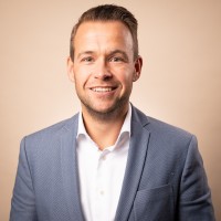 Benjamin Langman Email & Phone Number