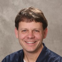 Rick Mullins Email & Phone Number