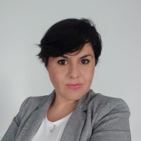 Bunzl Distribution Spain Employee Silvia Farfaro's profile photo