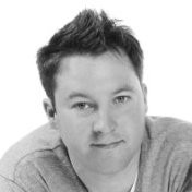 Jon Last Email & Phone Number