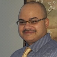 SeaGlass Technology, LLC Employee James Bonner's profile photo