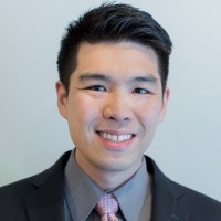 Christopher Cheng Email & Phone Number