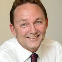 Tim Lawson Email