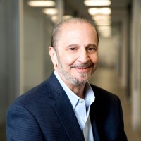 Wingspire Capital Employee Michael Brigante's profile photo