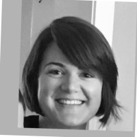 QualiChem, Inc. Employee Mollie Parker's profile photo