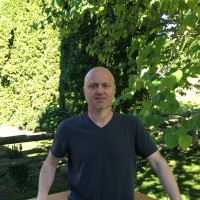 Michael Alkhal Email & Phone Number