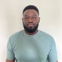Marvin Mensah-Clottey Email