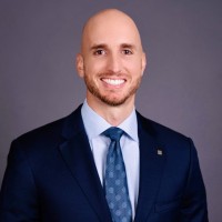 Goldberg Segalla Employee Thomas Mastro's profile photo