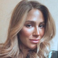 Julia Kaspersson Email