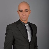 Roxboro Excavation Inc Employee Hussain Ali's profile photo