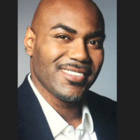 Workforce Opportunity Services Employee Jarrell Mosley's profile photo