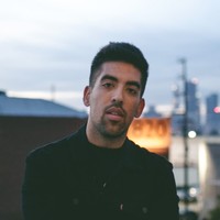 TFTI Employee Omar Kader's profile photo