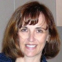Verizon Data Services Employee Danna Brownlee's profile photo