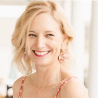 Tara Simkins