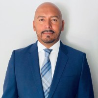 One Source Employee David Velez's profile photo