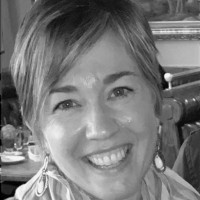 Julie Moller Email & Phone Number