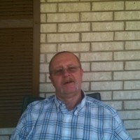 Freeman Company Employee Steve Driggers's profile photo