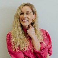 The Idea Shed Employee Laura Dearden's profile photo
