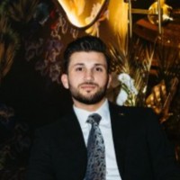 Michael Kot Email & Phone Number