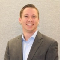 Zoox Employee Jared Jensen's profile photo