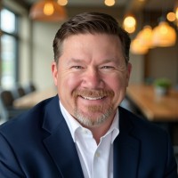 Ray Leone Email & Phone Number