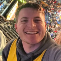 Chaz Johnson Email & Phone Number