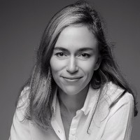 Mileway Employee Julie Villet's profile photo