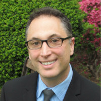 Kobrand Corporation Employee Daniel Hartenstein's profile photo