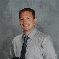 Shaun Rokowski Email & Phone Number
