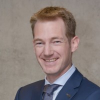 Robin Koldeweij Email