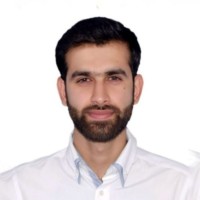 Stratum Employee Maaz Mian's profile photo