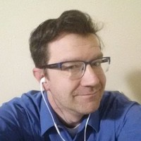 Stephen Brink Email
