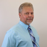 Keller Williams Realty Myrtle Beach Employee Brian Staub's profile photo