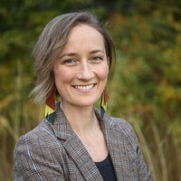 Shutterstock Custom Employee Tünde Gáspár's profile photo