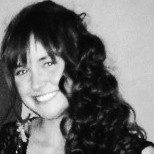 Turning Point Employee Jamie Willett's profile photo