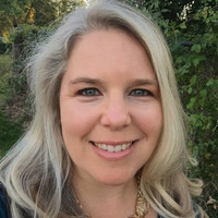 The Momentum Practice, LLC Employee Megan Marks's profile photo