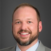 Bobby Nix Email & Phone Number