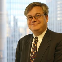 AEGIS Law Employee Robert Gold's profile photo
