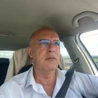 Daniele Agostino Email & Phone Number