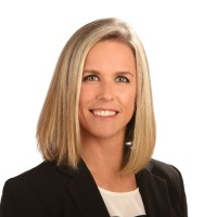 AGCM Project Management Employee Jill Sims's profile photo